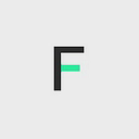 Fusion Fuel Green PLC