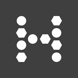 Hexatronic Group AB (publ) Logo