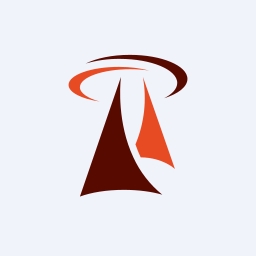 Helios Towers plc Logo