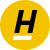 Hertz Global Holdings, Inc.