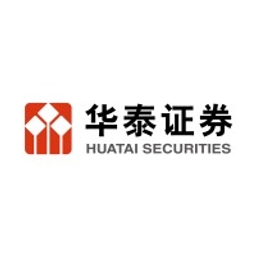 HUATF logo