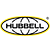 Hubbell Incorporated