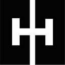 HUB Cyber Security Ltd.