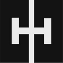 Hub Cyber Security Ltd.