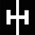 HUB Cyber Security Ltd.