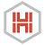 Hub Group, Inc.