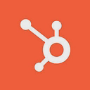 HUBSPOT INC