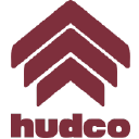HUDCO logo