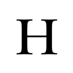 Hufvudstaden AB (publ) Logo