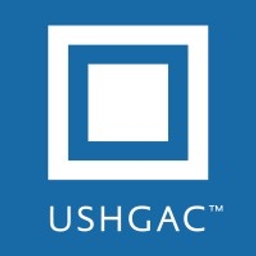 USHG Acquisition Corp. logo