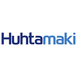 Huhtamäki Oyj Logo