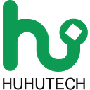 HUHUTECH International Group Inc.