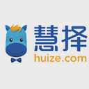Huize Holding Ltd