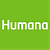 Humana Inc.