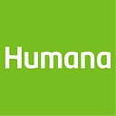HUM şirket logosu