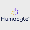Humacyte, Inc.