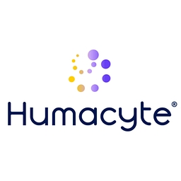 Humacyte Inc. Logo