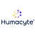 Humacyte, Inc.