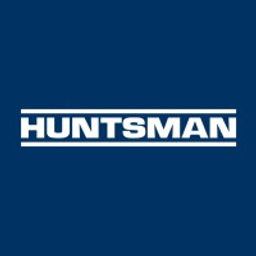 شعار Huntsman Corp