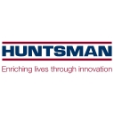 HUN şirket logosu