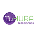 TuHURA Biosciences, Inc.