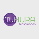 TuHURA Biosciences, Inc./NV