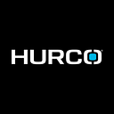 Hurco Companies, Inc.