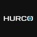 HURCO COMPANIES INC