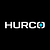Hurco Companies, Inc.
