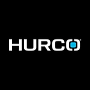 HURC şirket logosu
