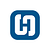 Huron Consulting Group Inc.
