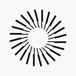 Hut 8 Corp. Logo