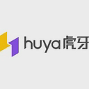 HUYA Inc.