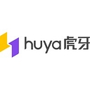 HUYA şirket logosu