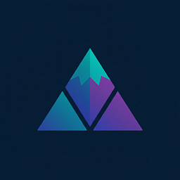 شعار Highview Merger Corp