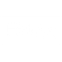 Highview Merger Corp.