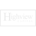Highview Merger Corp.