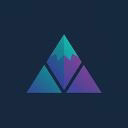 Highview Merger Corp.