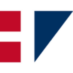 HarbourVest Global Private Equity Ltd. Logo