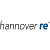 Hannover Rück SE