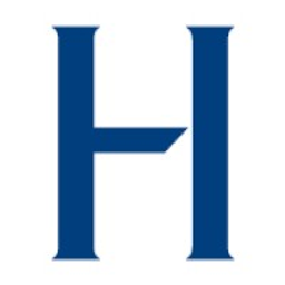 شعار Haverty Furniture Companies Inc