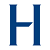 Haverty Furniture Companies, Inc.