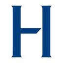 HVT şirket logosu