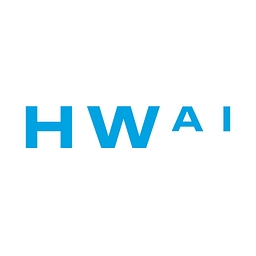 HWAIF logo