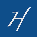 HAWTHORN BANCSHARES, INC.