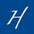 Hawthorn Bancshares, Inc.