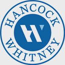 HANCOCK WHITNEY CORP