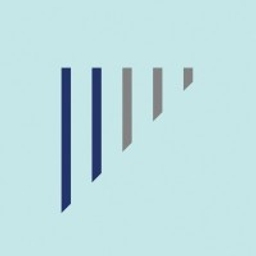 Healthwell Acquisition Corp. I logo