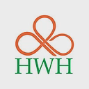 HWH International Inc.