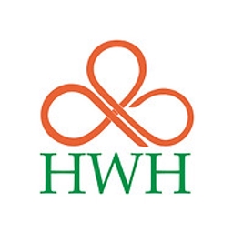 HWH
